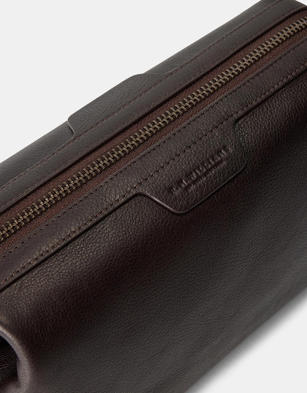 R.M.Williams - Farrier Washbag