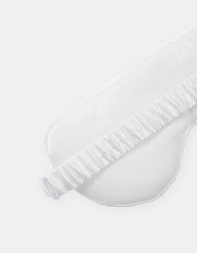 Linen House - Silk Sleep Mask