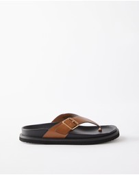 Rubi - Elidy Sandal