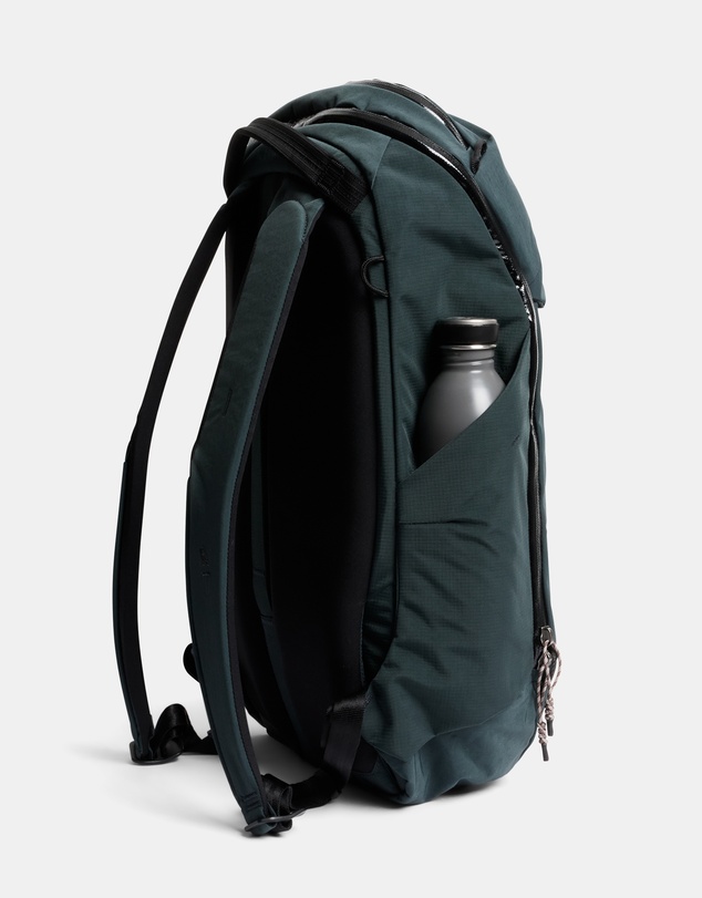 Bellroy - Venture Ready Pack 20L