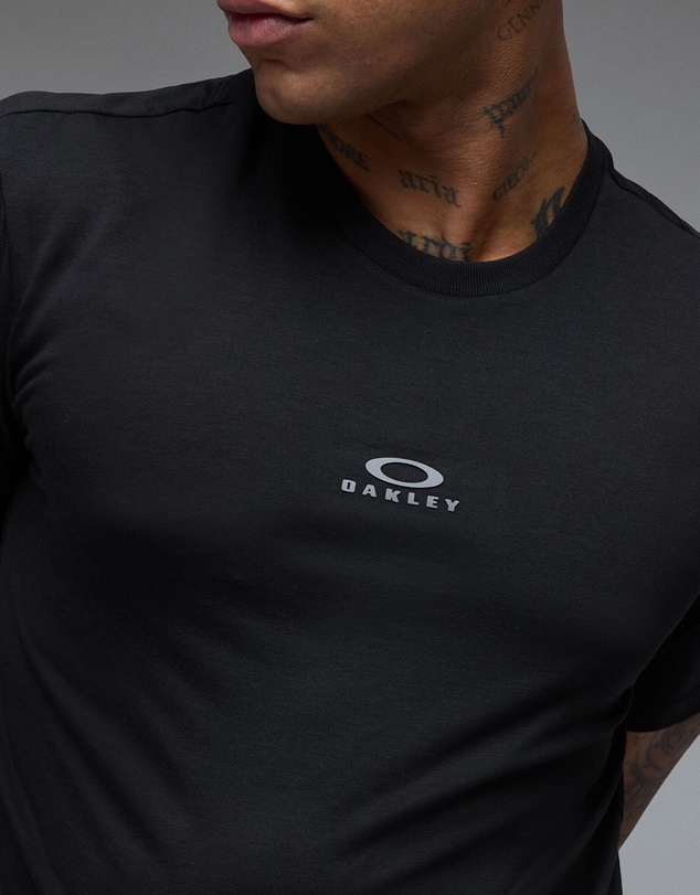 Oakley - Edge Force SS Tee