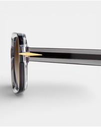 David Beckham Eyewear - DB 7151/S