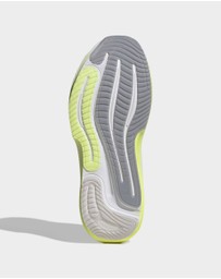 adidas Performance - SUPERNOVA RISE 3 RUNNING SHOES Unisex
