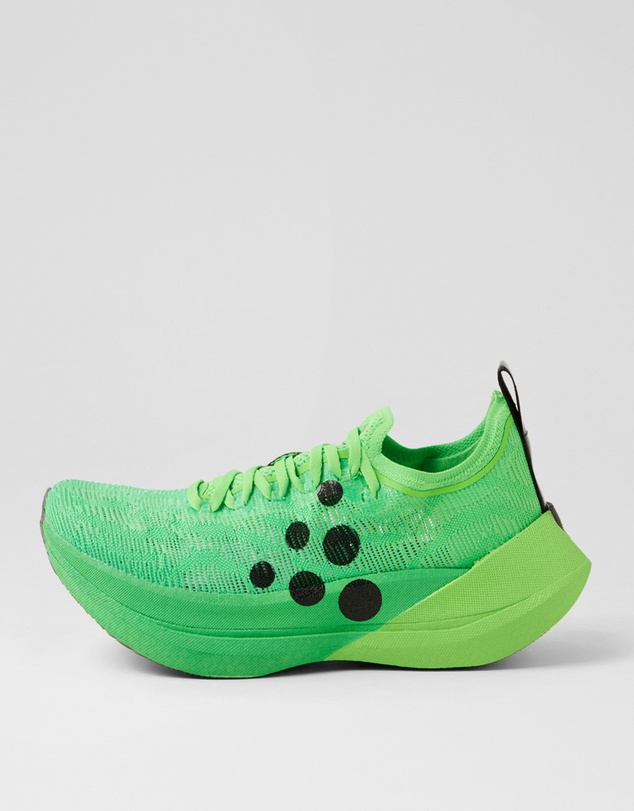 CRAFT - Kype Pro M C3