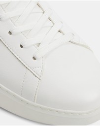 ALDO - Paxon Sneakers
