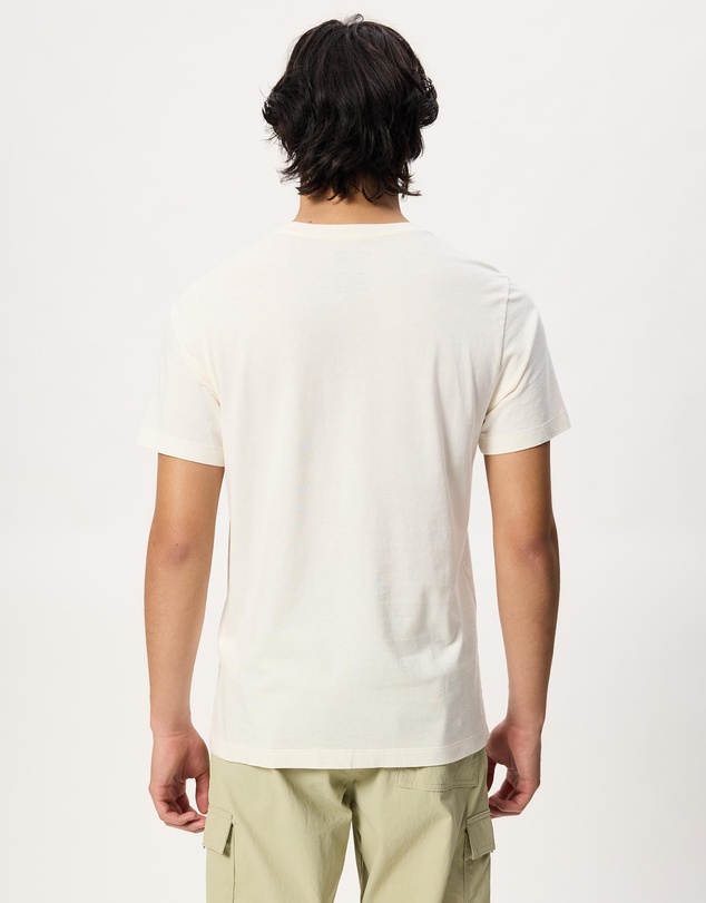 Patagonia - Daily Tee