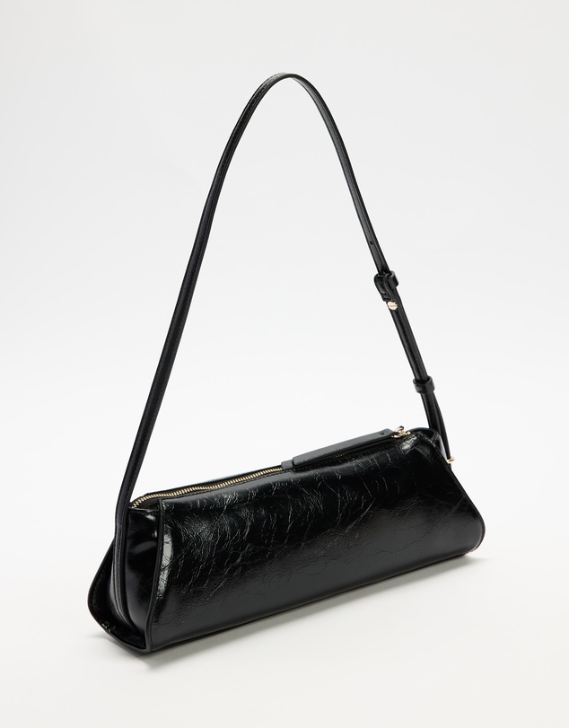 GUESS - Xena Shoulder Bag