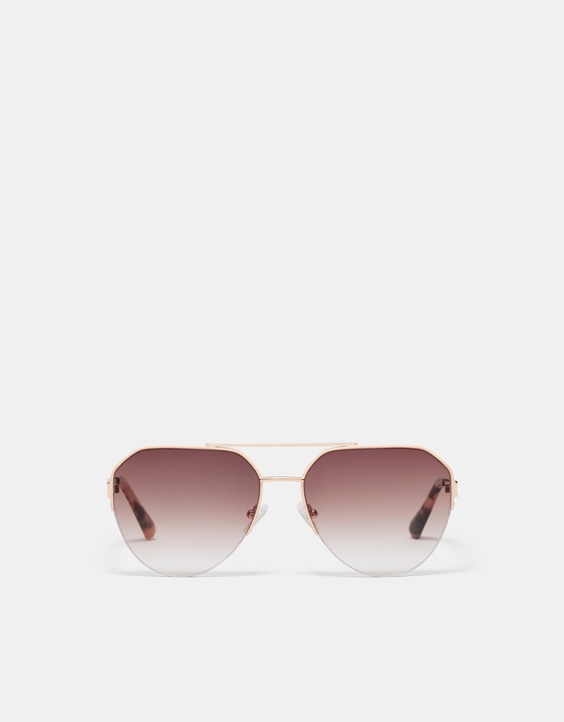 MIMCO - Terrace Sunglasses