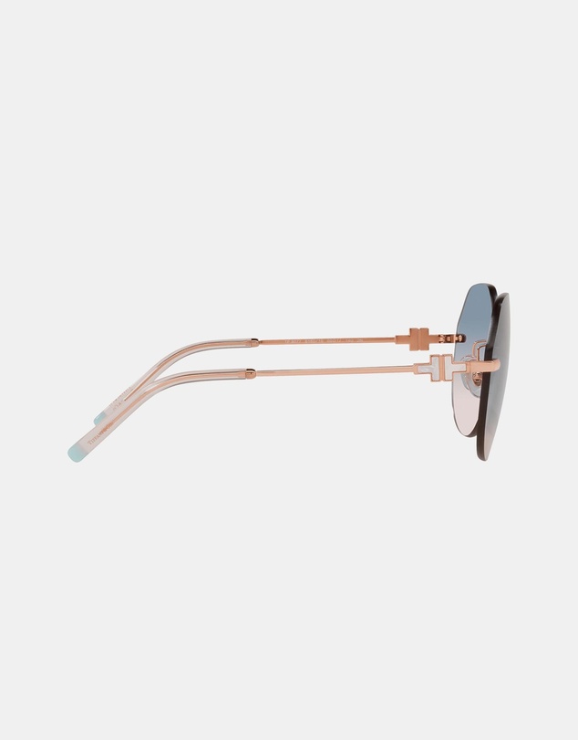 Tiffany & Co. - 0TF3077