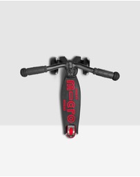 Micro Scooters - Micro Maxi Deluxe Pro Kids Scooter