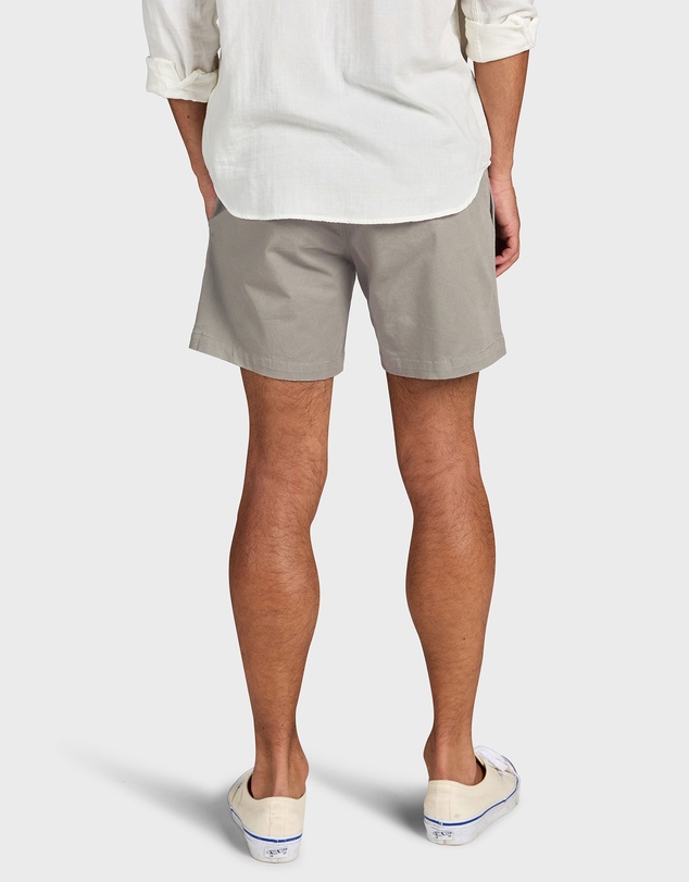 Academy Brand - Volley Short