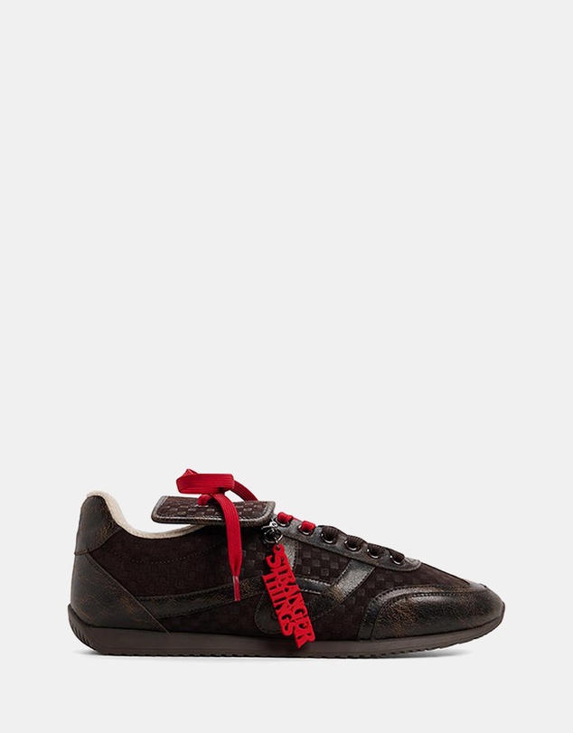 ALDO - The Void Sneakers