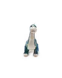 Animal Allsorts - Dino Dazzle Brontosaurus