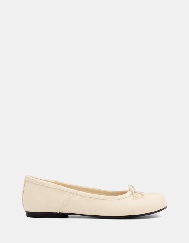 Therapy - Hoshi Ballet Flats