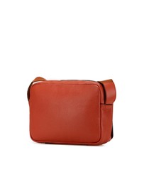 Pre-Loved by Azura Reborn - Pre-Loved XS Military Messenger Bag
