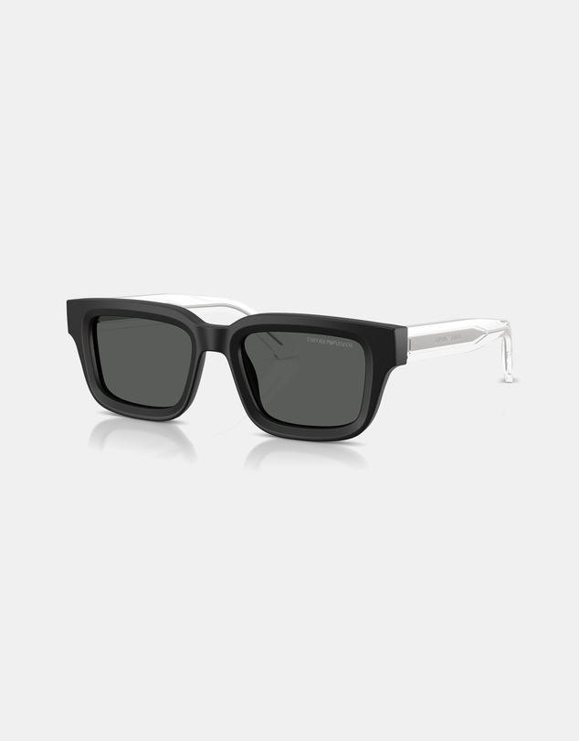 Emporio Armani - 0EA4270