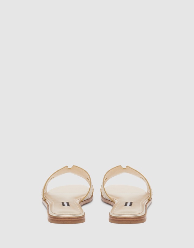 Nine West - Giselle