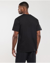 Armor Lux - Heritage T-Shirt
