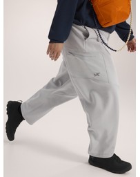 Arc'teryx - Aestas Jogger Women's