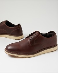 Rockport - Grayston Ro