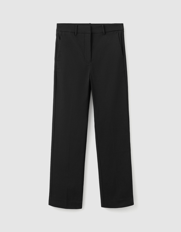 M.N.G - Newcola Trousers