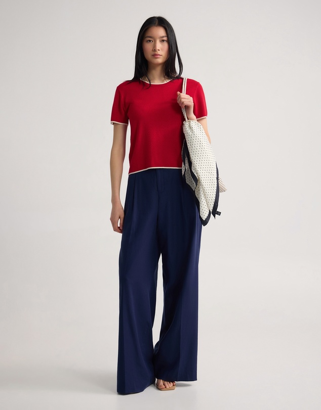 Oxford - Cameron Pants