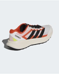 adidas Performance - TERREX AGRAVIC LITE Shoes Unisex