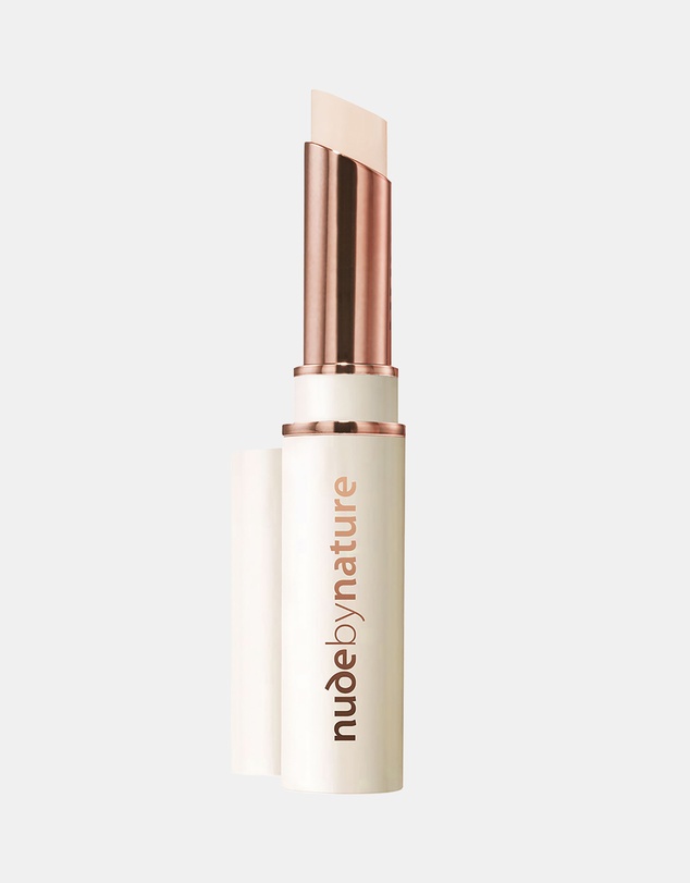 Nude by Nature - Perfecting Lip Primer