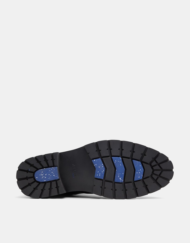 ALDO - Toney Boots