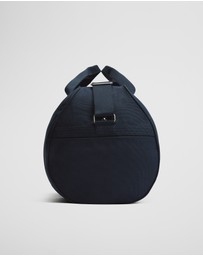 Country Road - Large Heritage Duffle