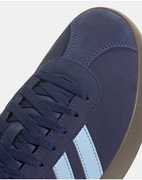 adidas Sportswear - VL Court 3.0 Shoes - Men's