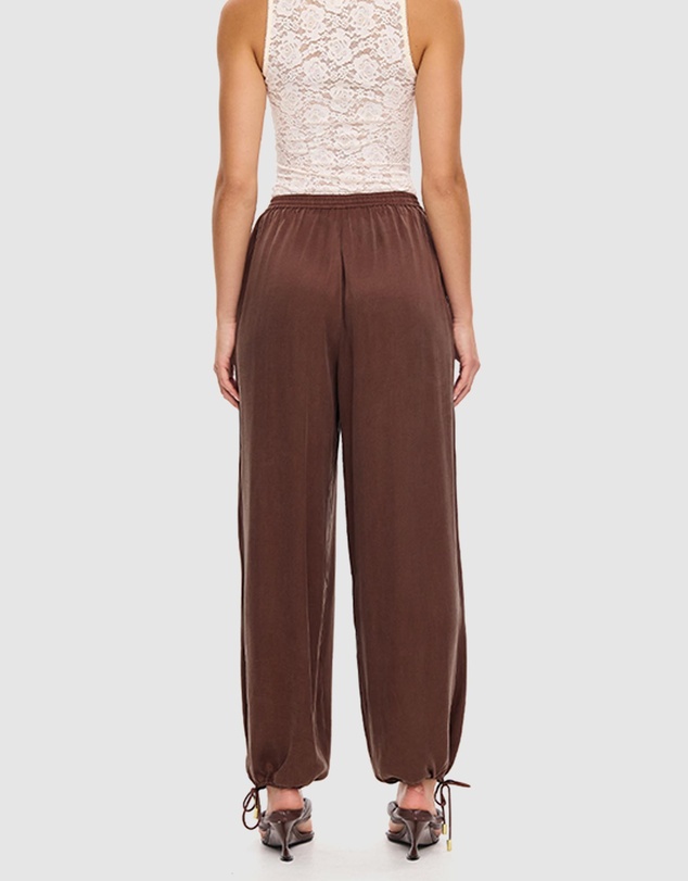 KIVARI - Jaxon Balloon Pants