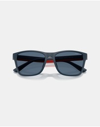 Polo Ralph Lauren - PH4229U