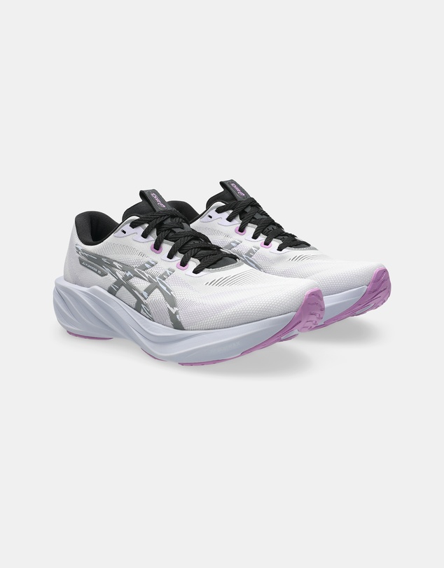 ASICS - GT-2000 15 Lite-Show - Women's