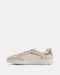 ALDO - Areanne Sneakers