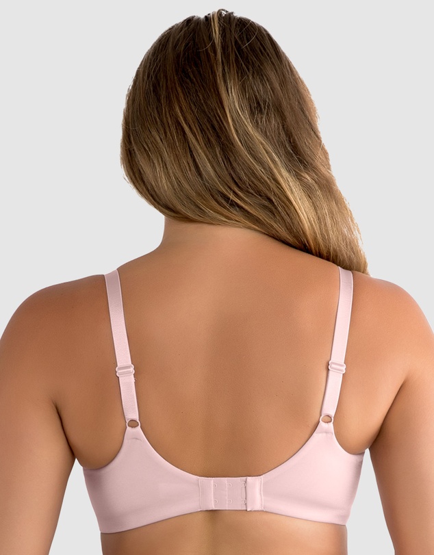 Parfait - Shea Smooth & Seamless Spacer T-Shirt Bra