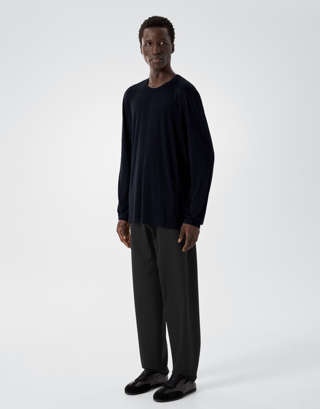 Arc'teryx - Frame Shirt LS Men's