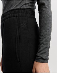Toorallie - Lounge Pant