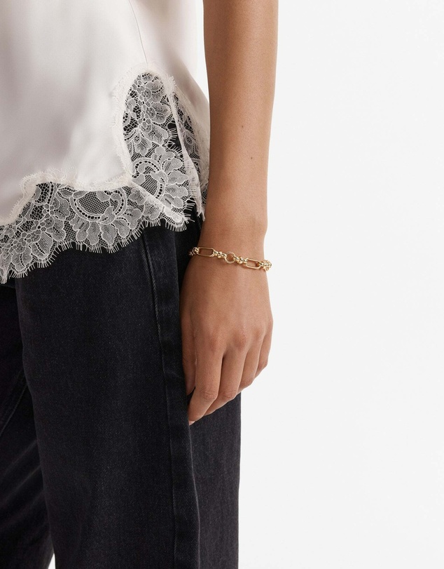MIMCO - Le Charme Bracelet