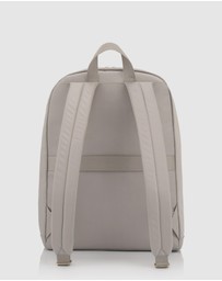 Samsonite - Mobile Solution Essential Backpack