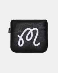 Malbon - ICONS M Mallet Cover