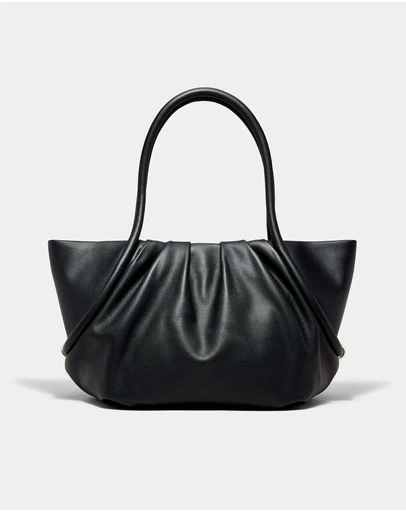 MIMCO - Cleo Tote Bag