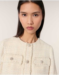 Maje - Reims Dress