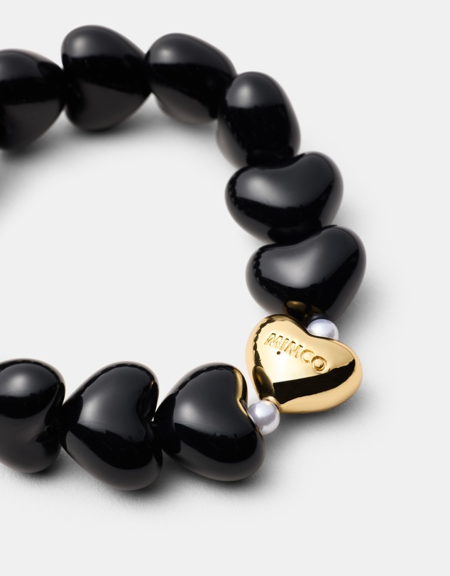 MIMCO - Lover Hair Tie