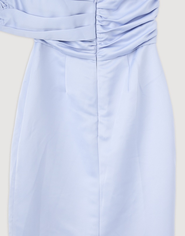 Revibe - Repaired CHANCERY Gracie Dress - AU 12