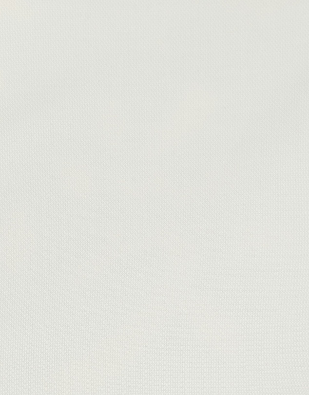 Tarocash - Eyre Slim Stretch Bamboo Shirt