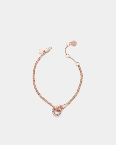 MIMCO - Rekindle Bracelet
