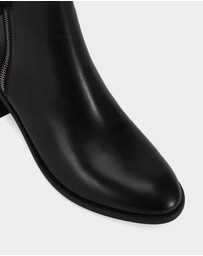 Miss Sofie - Joke Boots