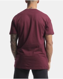 Stock & Co. - Texas Tee