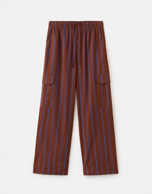 M.N.G - Mara Trousers